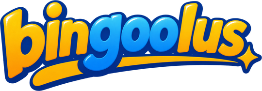 bingoolus